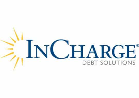 InCharge Debt Solutions